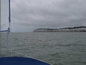 40787770-IMG_1498